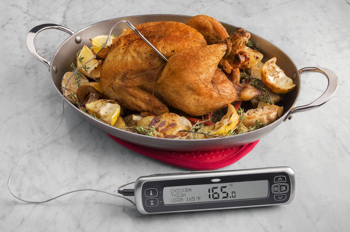 chef-s-precision-digital-leave-in-thermometer-h3 gg_11231300_9.jpg