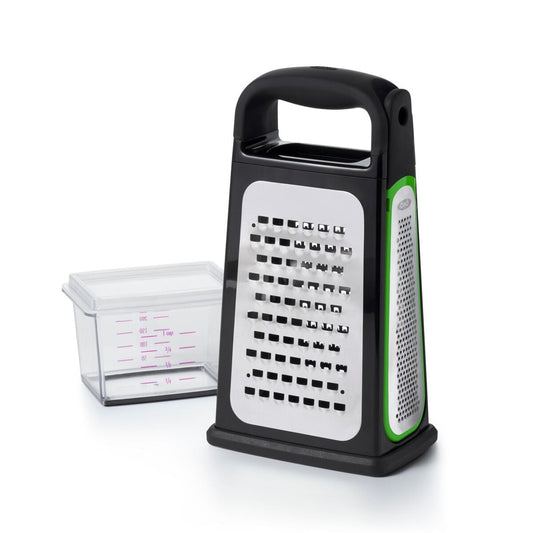etched-box-grater-with-removable-zester-m1 gg_11231700_1a.jpg