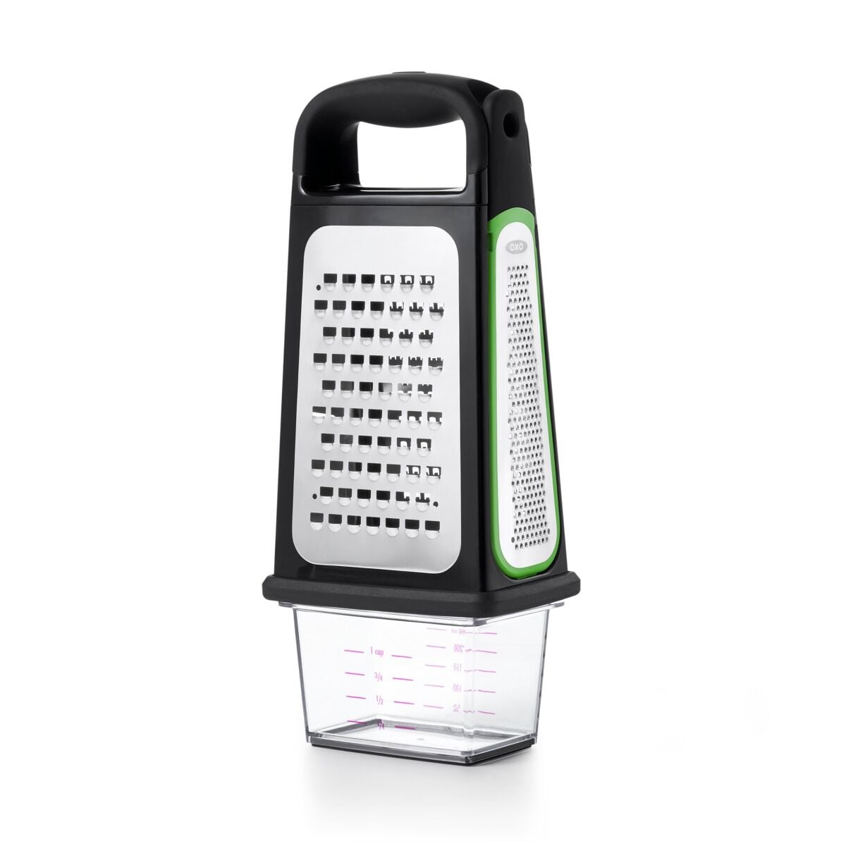 etched-box-grater-with-removable-zester-m1 gg_11231700_1b.jpg