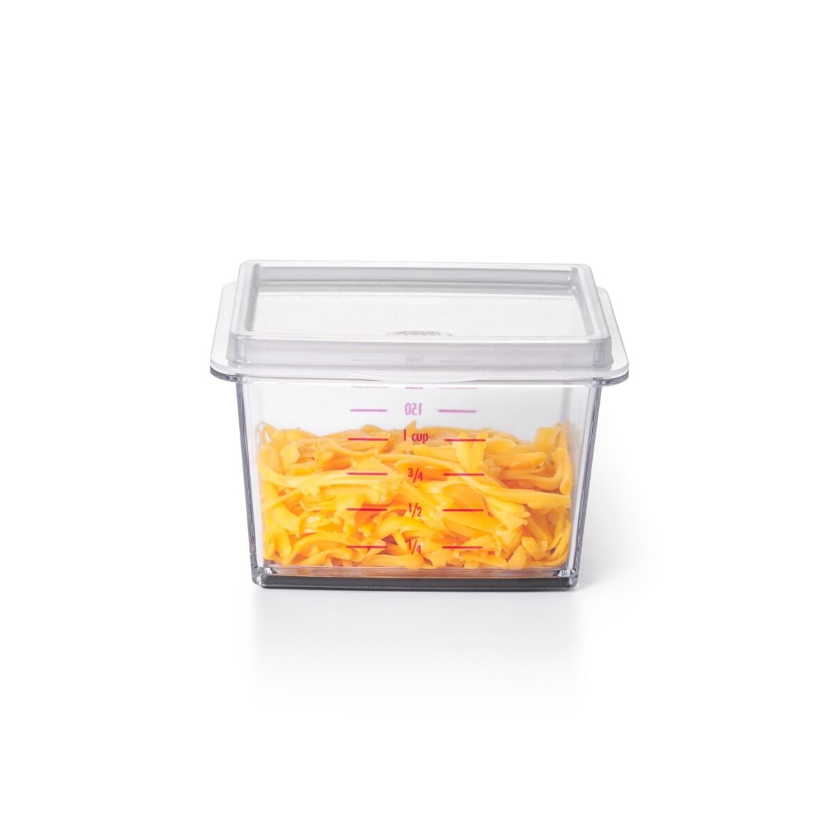 etched-box-grater-with-removable-zester-m1 gg_11231700_1c.jpg