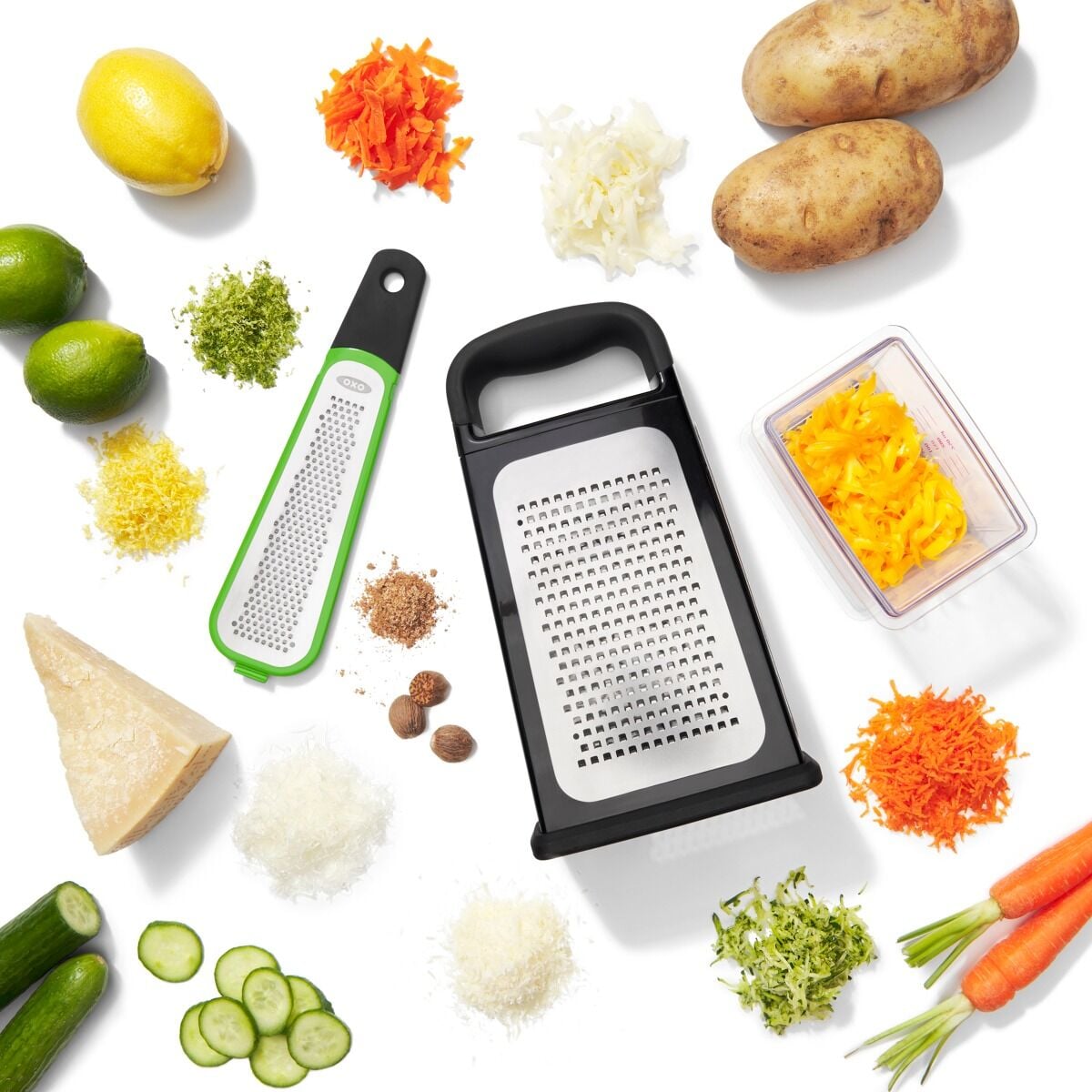 etched-box-grater-with-removable-zester-m1 gg_11231700_2.jpg