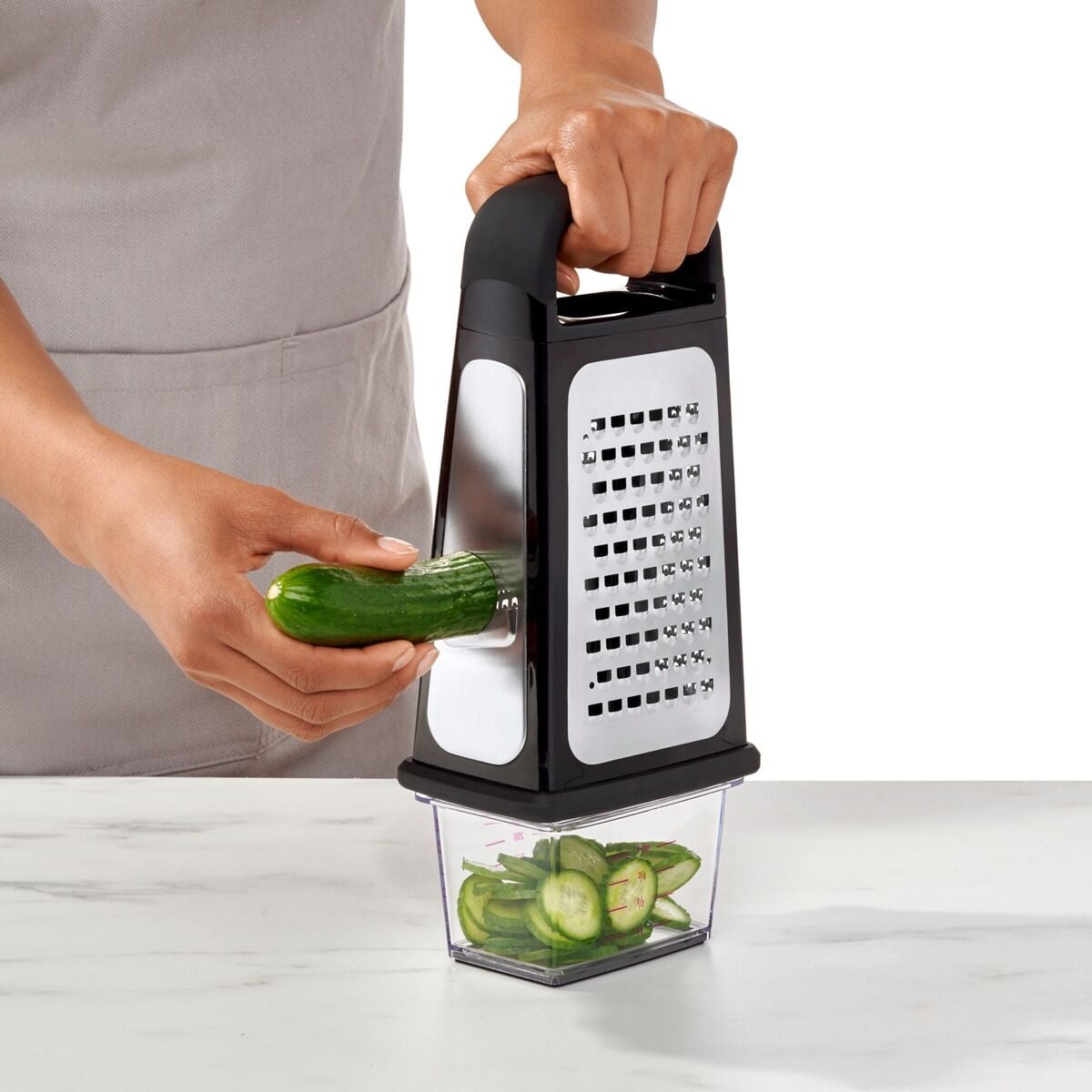 etched-box-grater-with-removable-zester-m1 gg_11231700_4c.jpg