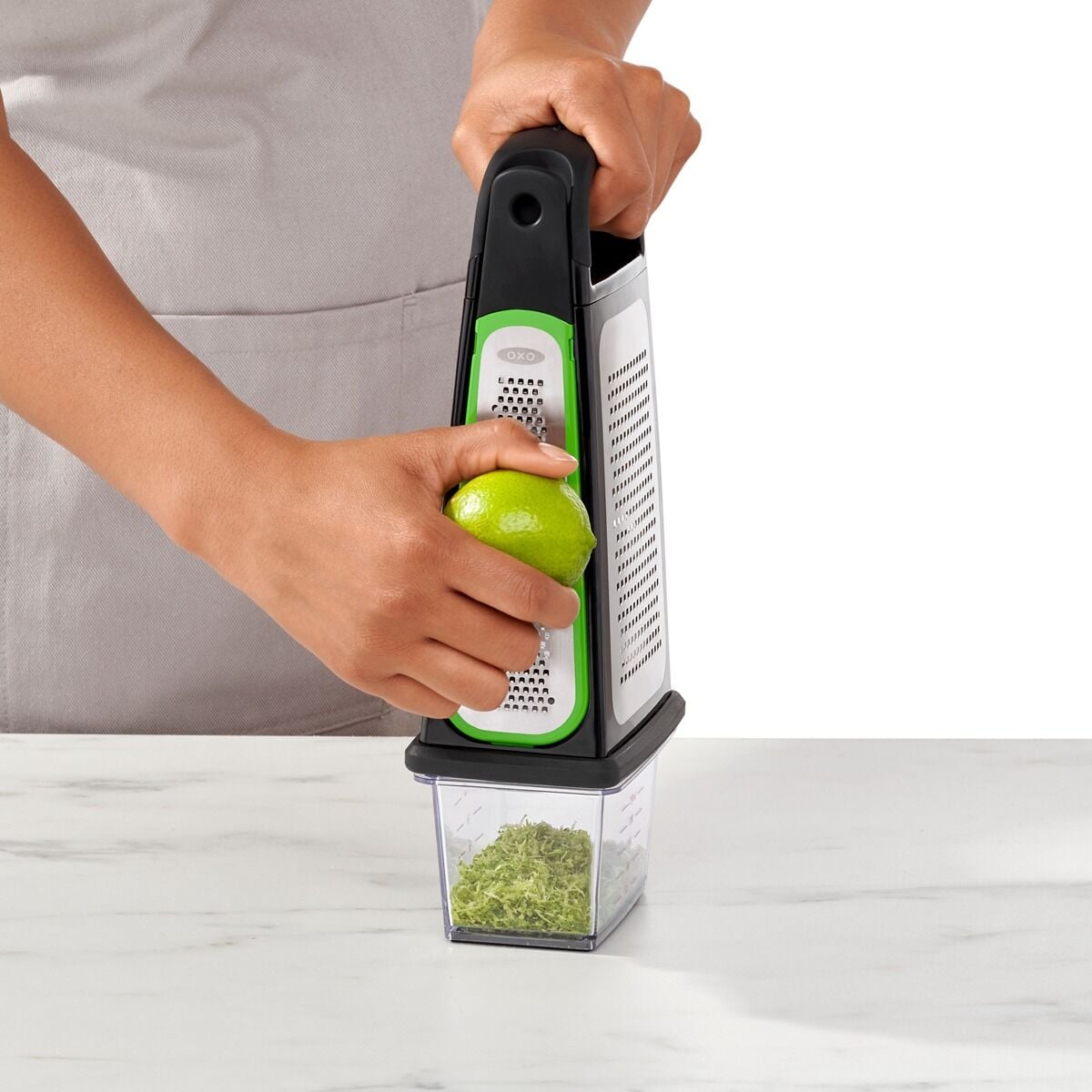 etched-box-grater-with-removable-zester-m1 gg_11231700_4d.jpg