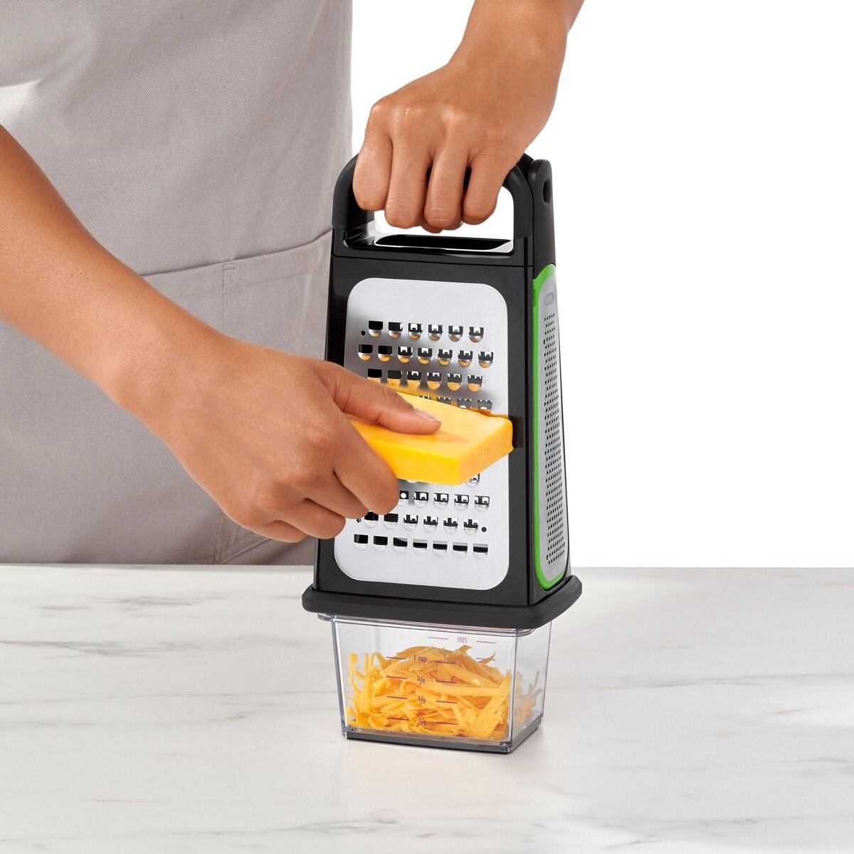 etched-box-grater-with-removable-zester-m1 gg_11231700_4e.jpg
