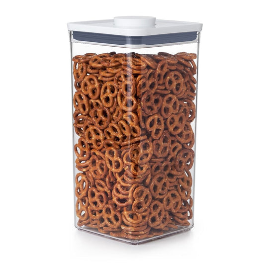 pop-container-big-square-tall-6-0-qt-g2 gg_11233400_1b.jpg