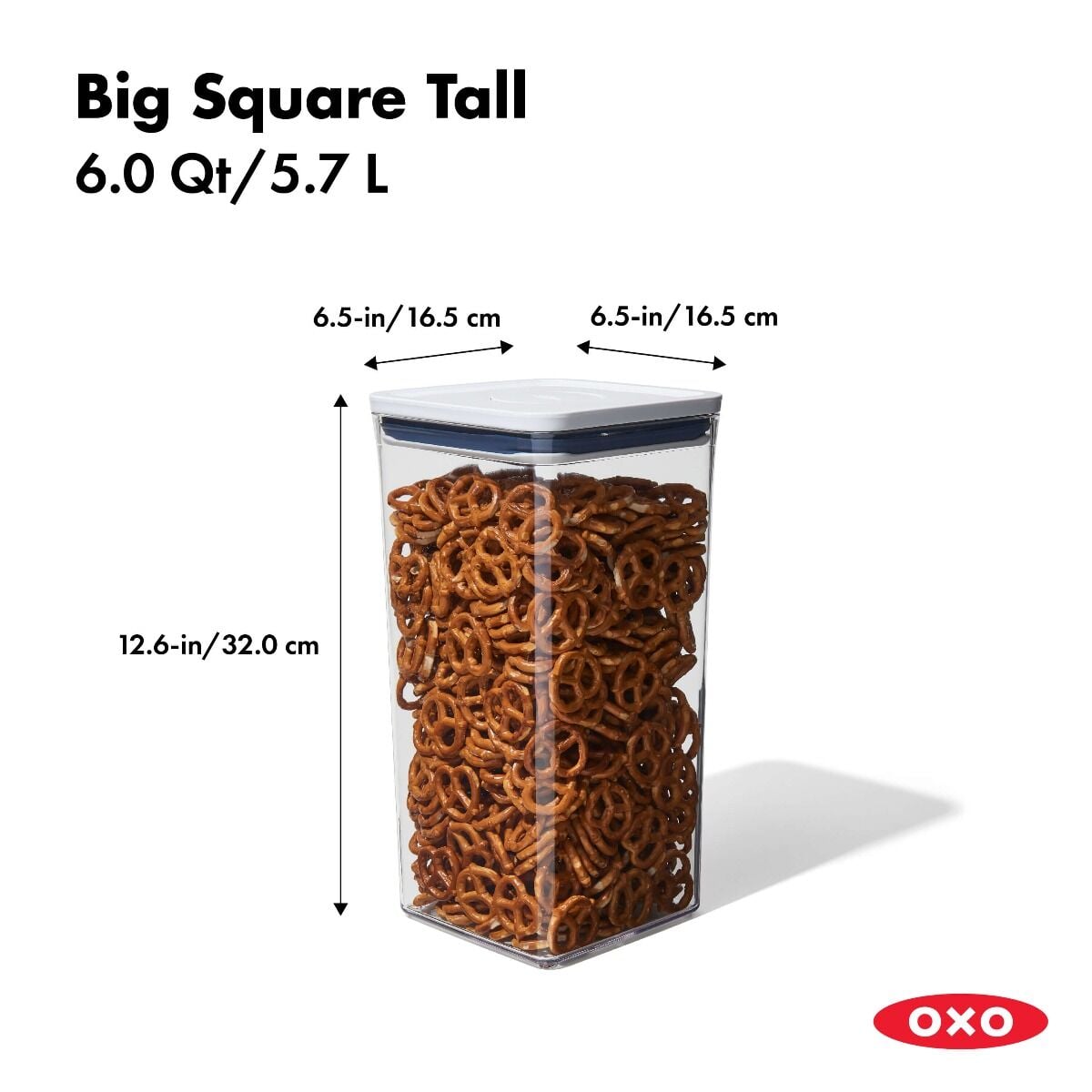 pop-container-big-square-tall-6-0-qt-g2 gg_11233400_8artboard_1-100_1_.jpg