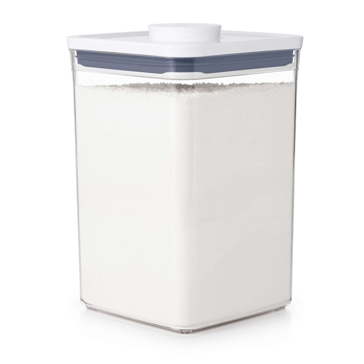 pop-container-big-square-medium-4-4-qt-4-2-l-r5 gg_11233500_1b_1_1_.jpg