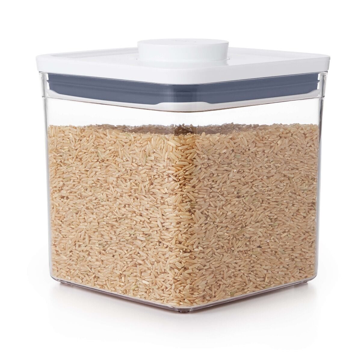 pop-container-big-square-short-2-8-qt-2-6-l-x3 gg_11233600_1b_1_.jpg