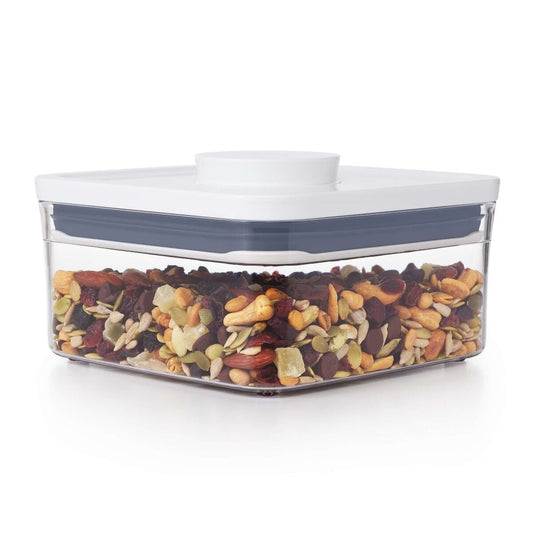 pop-container-big-square-mini-1-1-qt-d5 gg_11233700_1b_1_.jpg