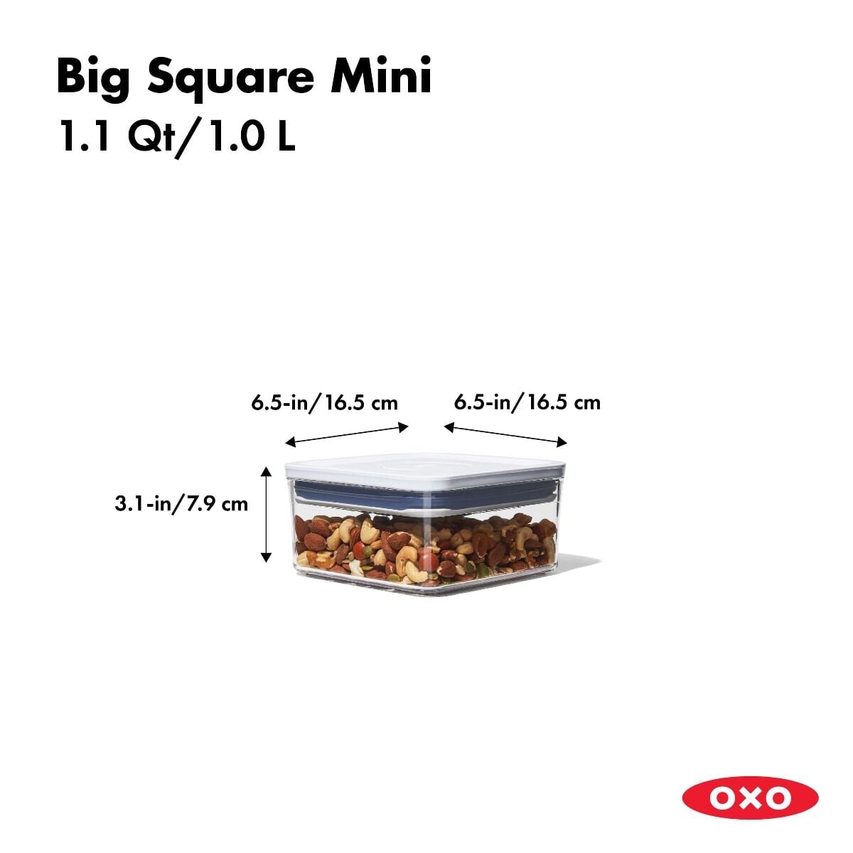 pop-container-big-square-mini-1-1-qt-d5 gg_11233700_8artboard_1-100_1_.jpg