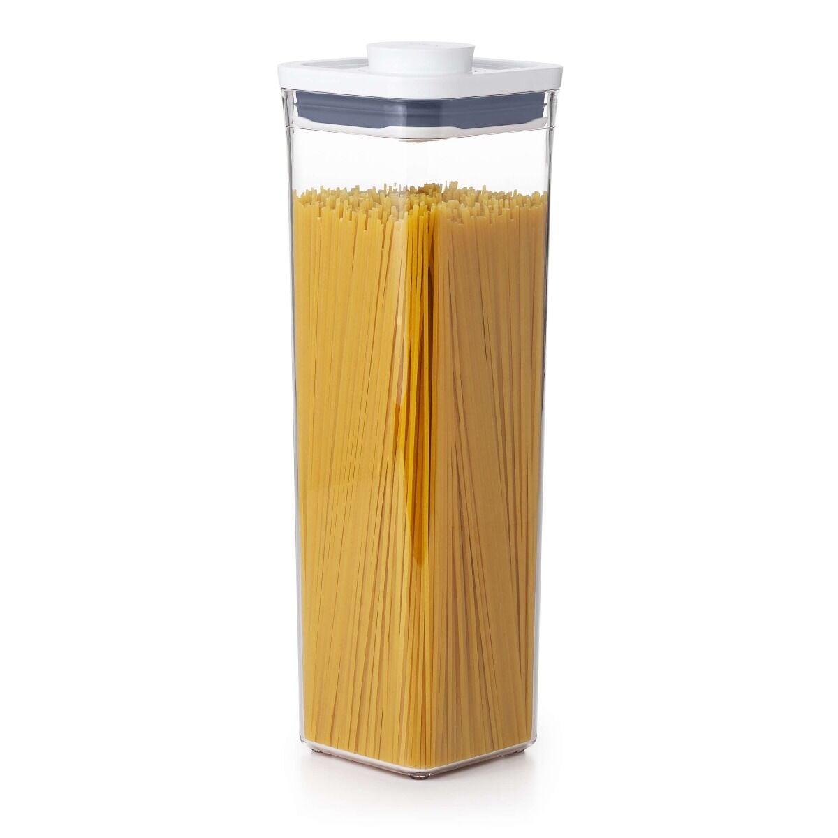 pop-container-small-square-tall-2-3-qt-l3 gg_11233800_1b_1_.jpg