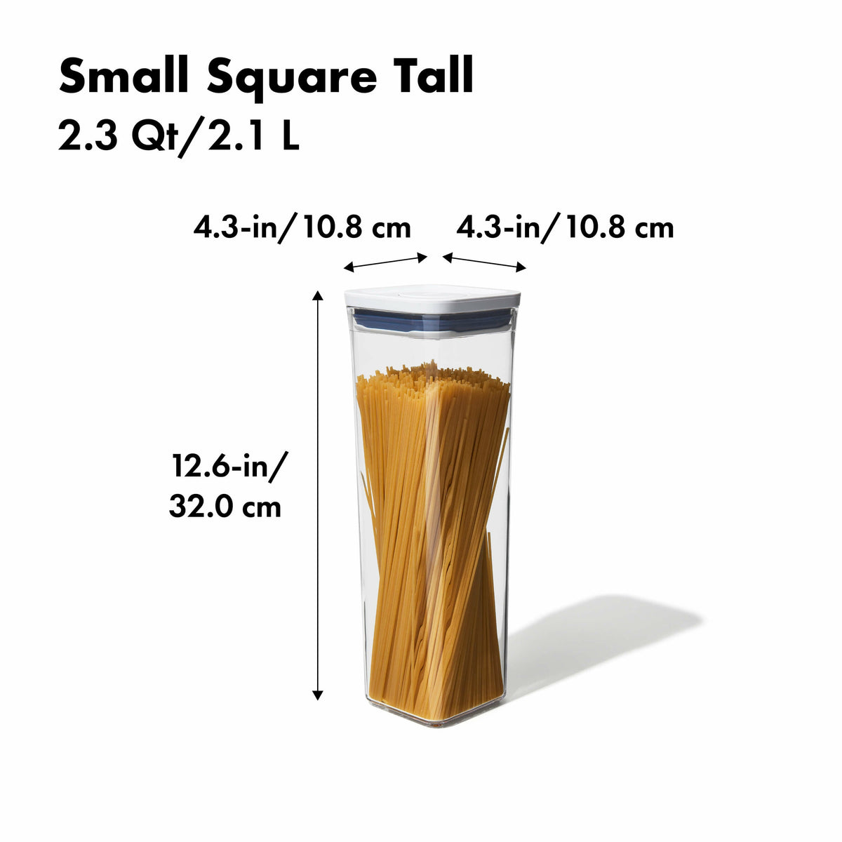 pop-container-small-square-tall-2-3-qt-l3 gg_11233800_8artboard-1-100_1_.jpg