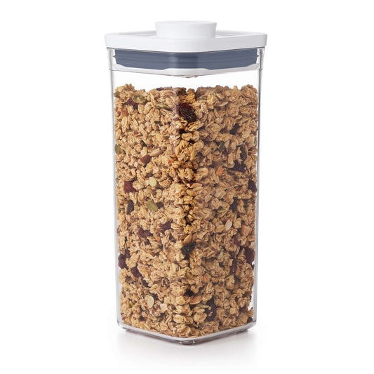 pop-container-small-square-medium-1-7-qt-p6 gg_11233900_1b_1_.jpg