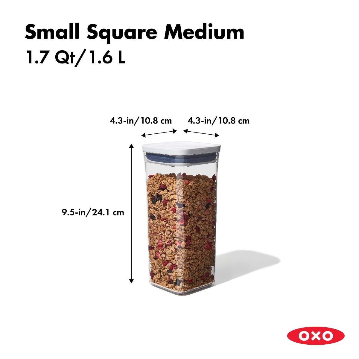 pop-container-small-square-medium-1-7-qt-p6 gg_11233900_8artboard_1-100_1_.jpg