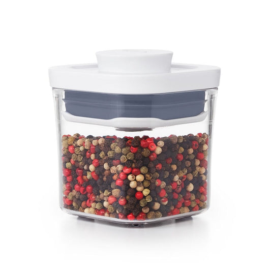 pop-container-mini-square-mini-0-2-qt-o4 gg_11234300_1b_1.jpg
