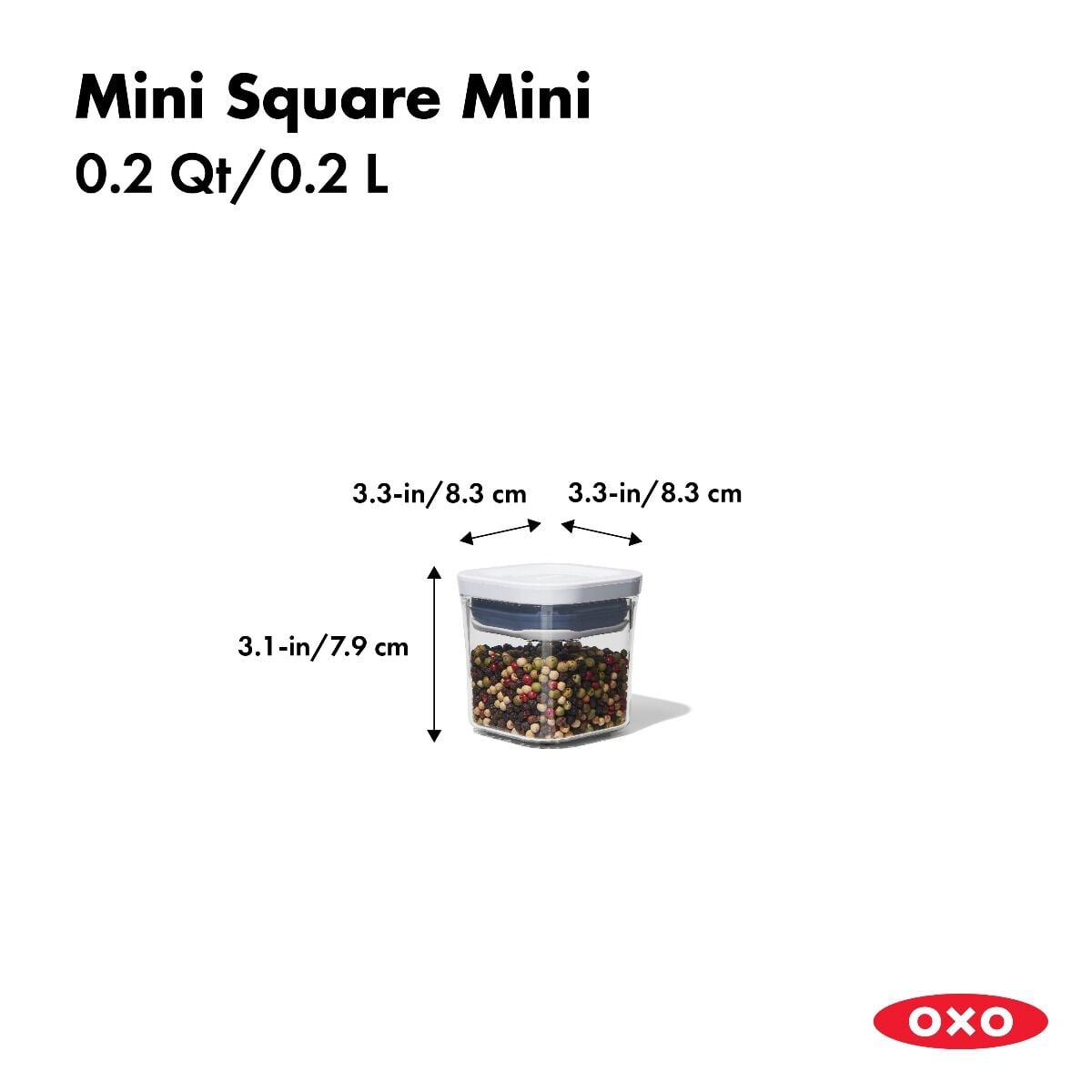 pop-container-mini-square-mini-0-2-qt-o4 gg_11234300_8artboard_1-100.jpg