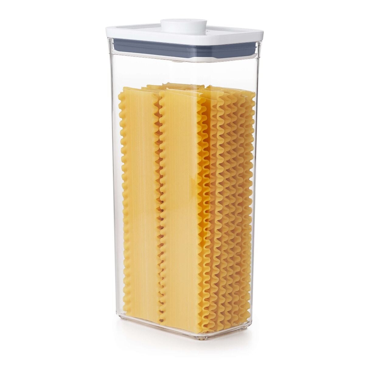 pop-container-rectangle-tall-3-7-qt-m2 gg_11234400_1b_1_.jpg
