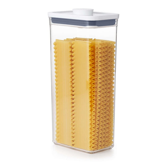 pop-container-rectangle-tall-3-7-qt-m2 gg_11234400_1b_1_.jpg