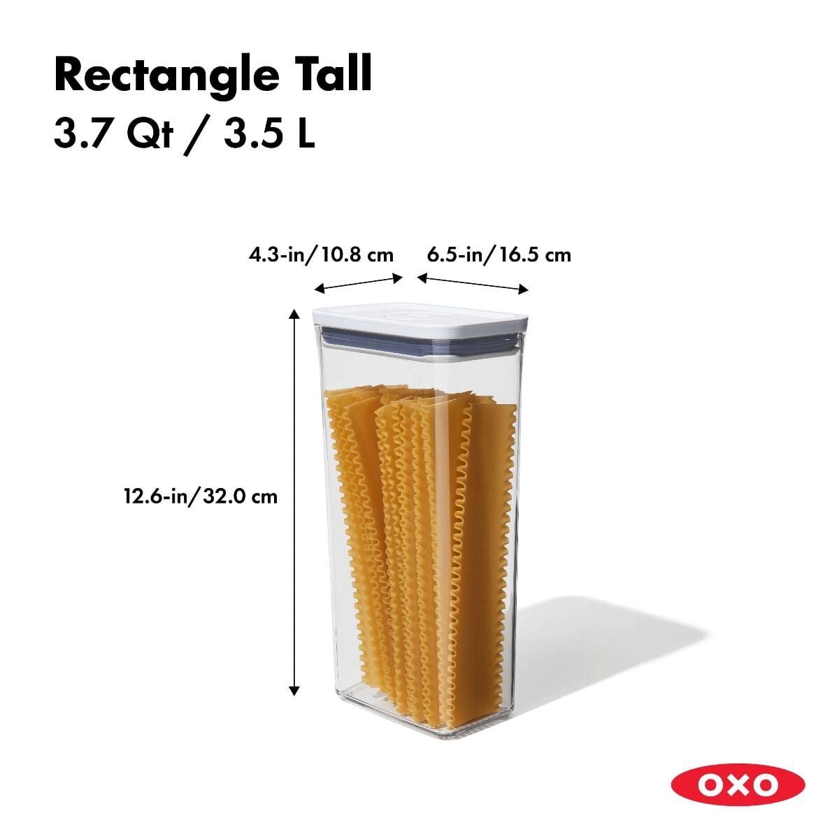 pop-container-rectangle-tall-3-7-qt-m2 gg_11234400_8artboard_1-100_1_.jpg