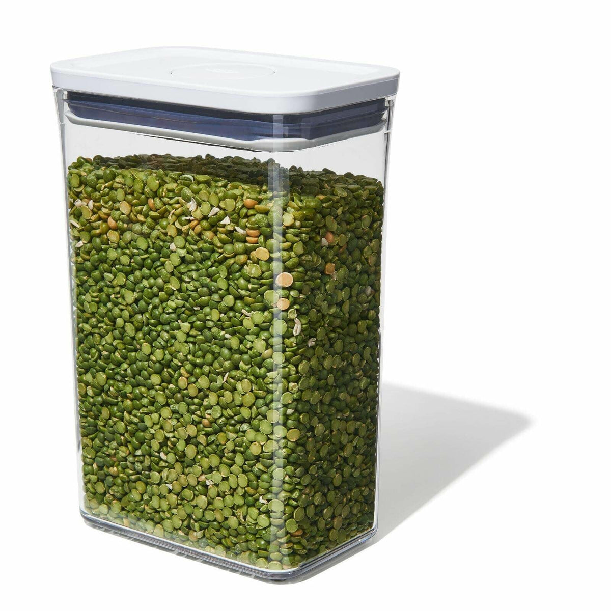 pop-container-rectangle-medium-2-7-qt-2-6-l-g4 gg_11234500_1a_1_.jpg