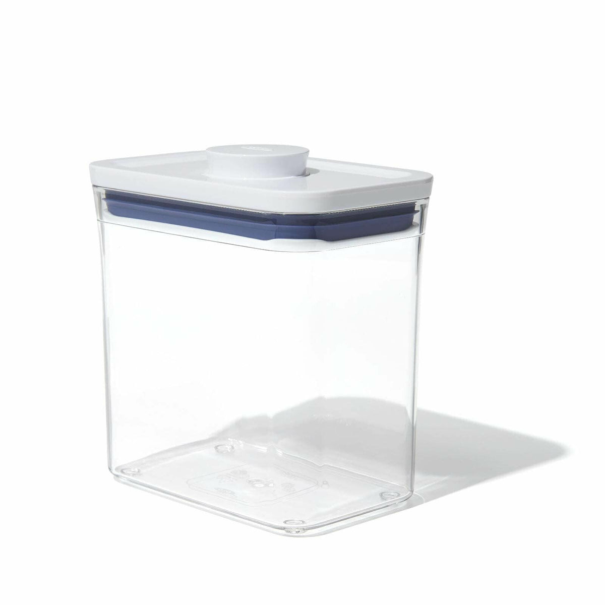 pop-container-rectangle-short-1-7-qt-1-6-l-matte-black-l8 gg_11234600_1_1_.jpg
