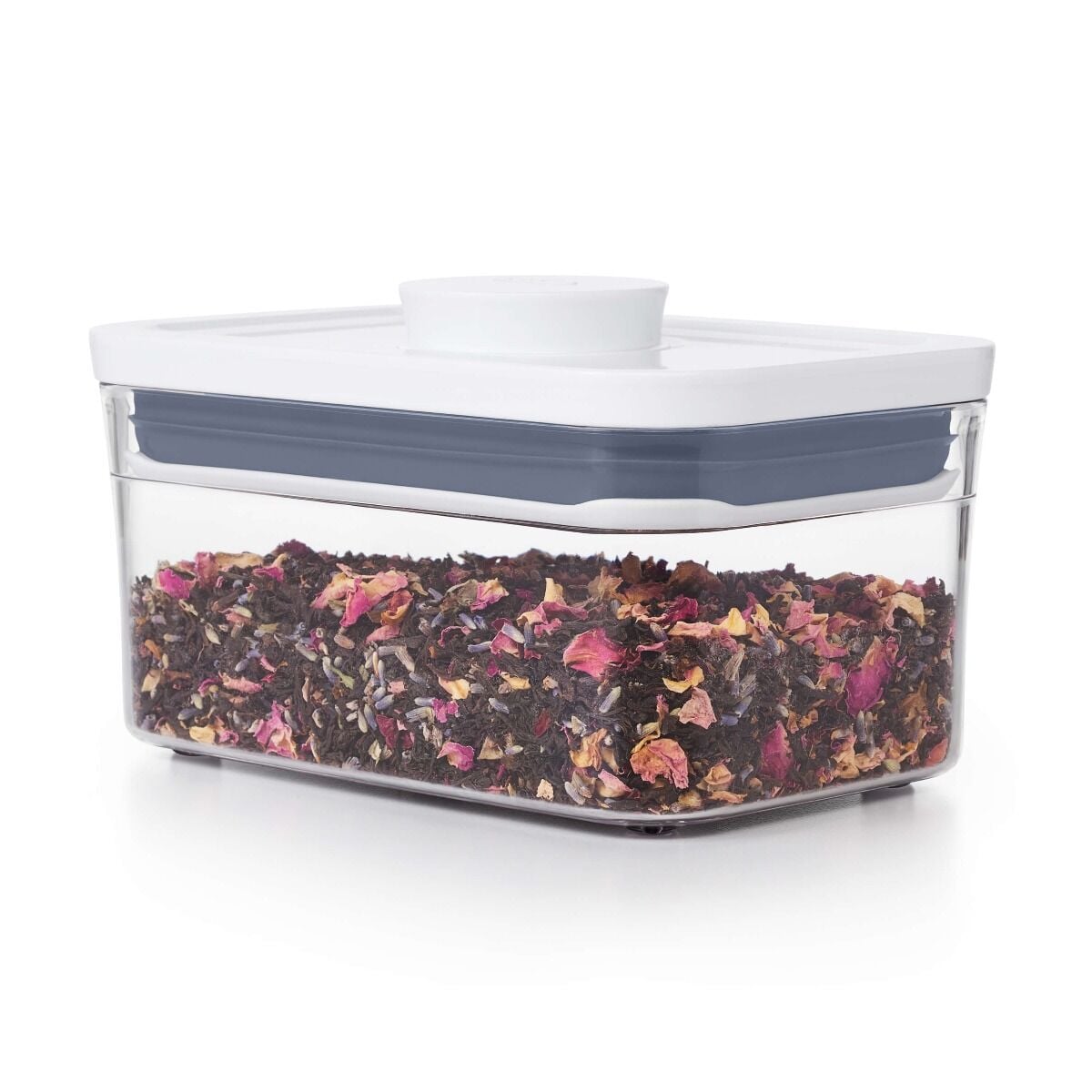 pop-container-rectangle-mini-0-6-qt-b8 gg_11234700_1b_1_.jpg