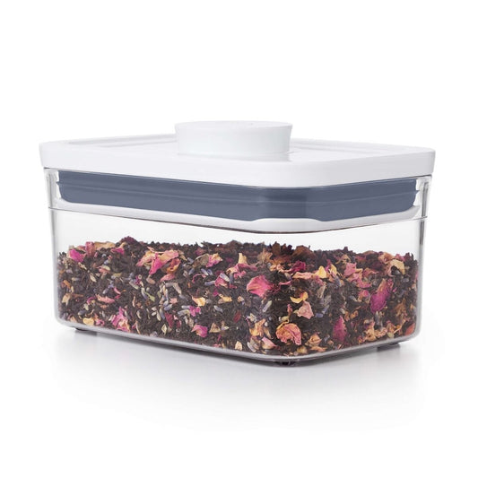 pop-container-rectangle-mini-0-6-qt-b8 gg_11234700_1b_1_.jpg