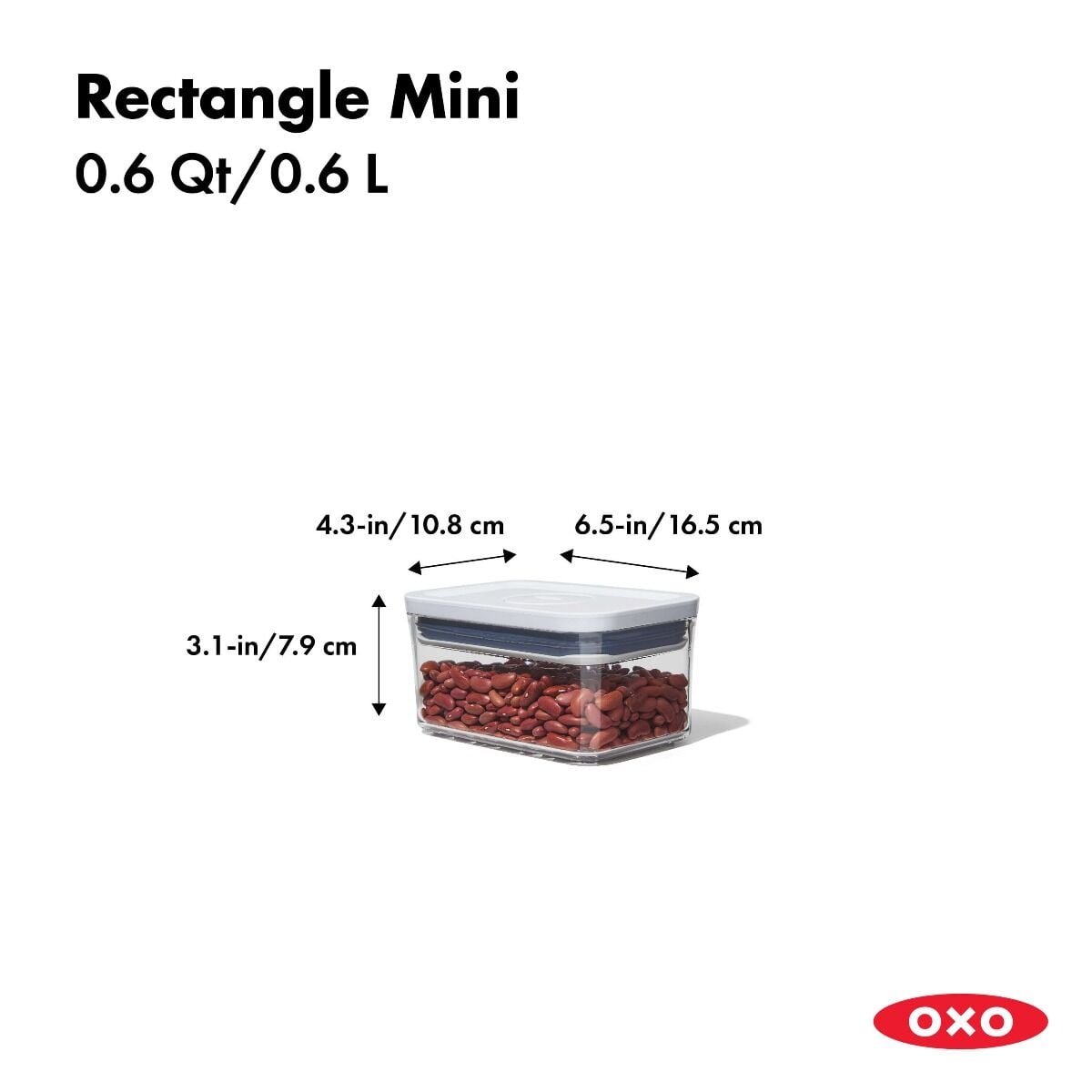 pop-container-rectangle-mini-0-6-qt-b8 gg_11234700_8artboard_1-100_1_.jpg