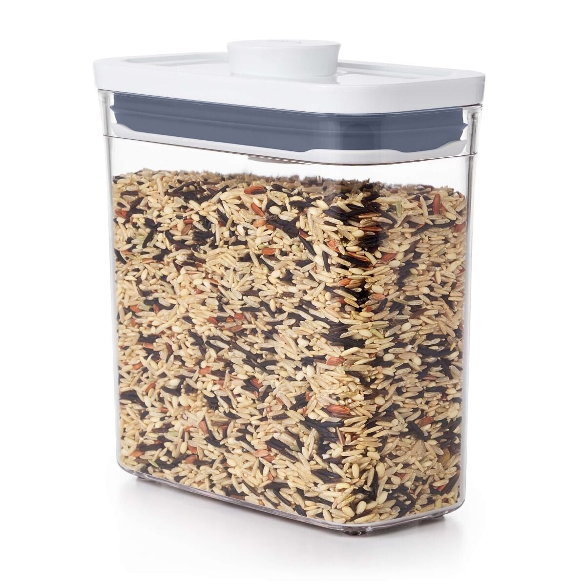 pop-container-slim-rectangle-short-1-2-qt-g7 gg_11234900_1b_1_.jpg