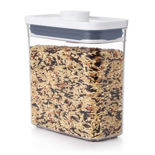 pop-container-slim-rectangle-short-1-2-qt-g7 gg_11234900_1b_1_.jpg