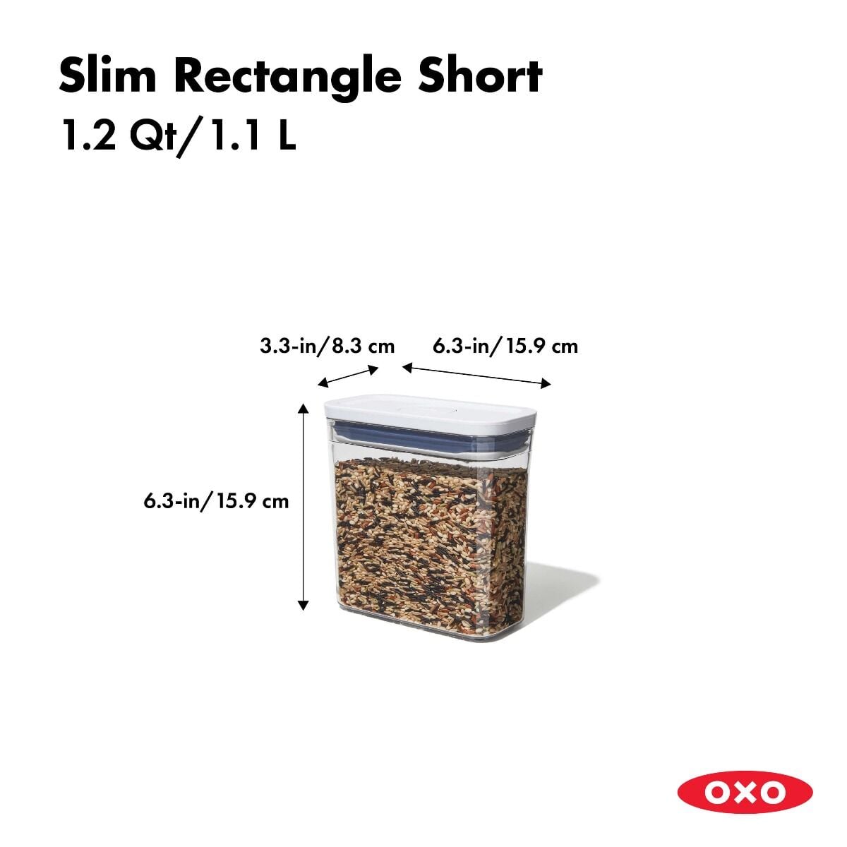 pop-container-slim-rectangle-short-1-2-qt-g7 gg_11234900_8artboard_1-100_1_.jpg