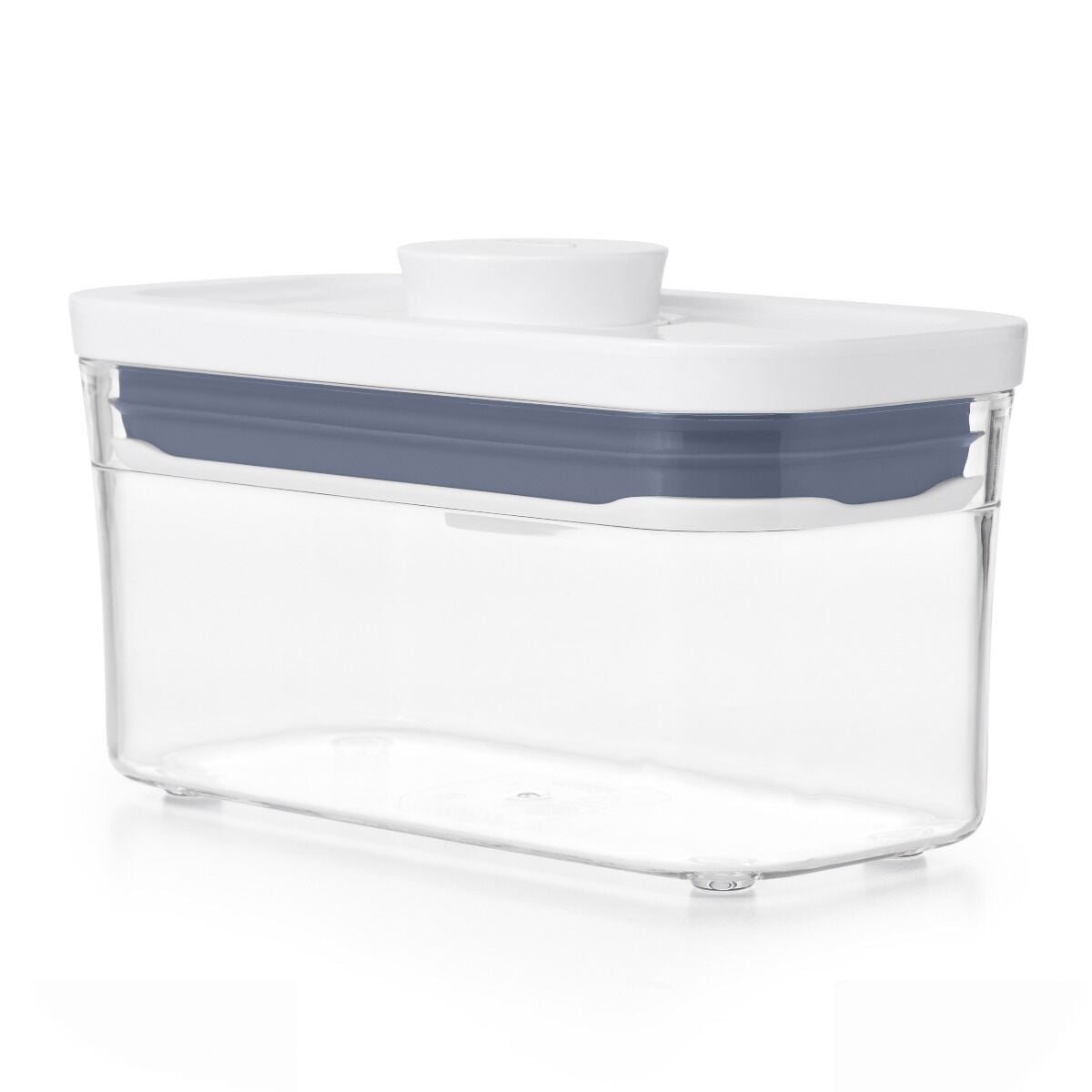 pop-container-slim-rectangle-mini-0-4-qt-q3 gg_11235000_1a.jpg