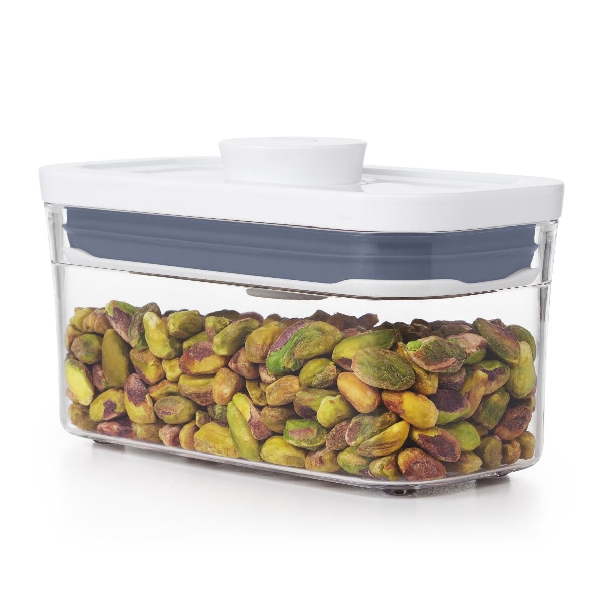 pop-container-slim-rectangle-mini-0-4-qt-q3 gg_11235000_1b.jpg
