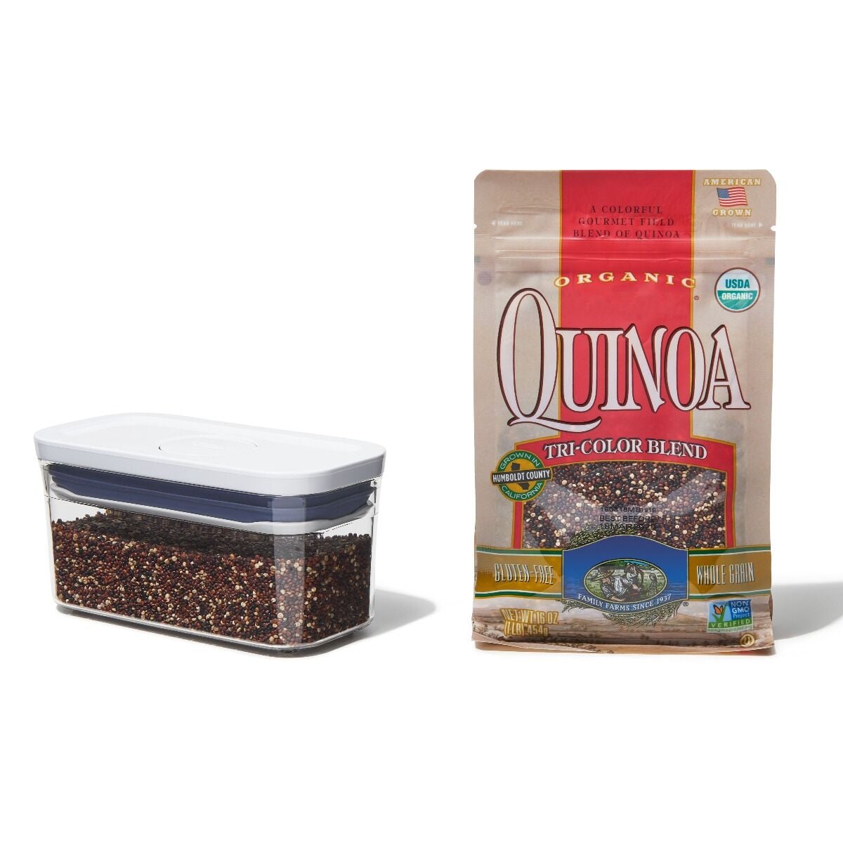 pop-container-slim-rectangle-mini-0-4-qt-q3 gg_11235000_1b_1.jpg
