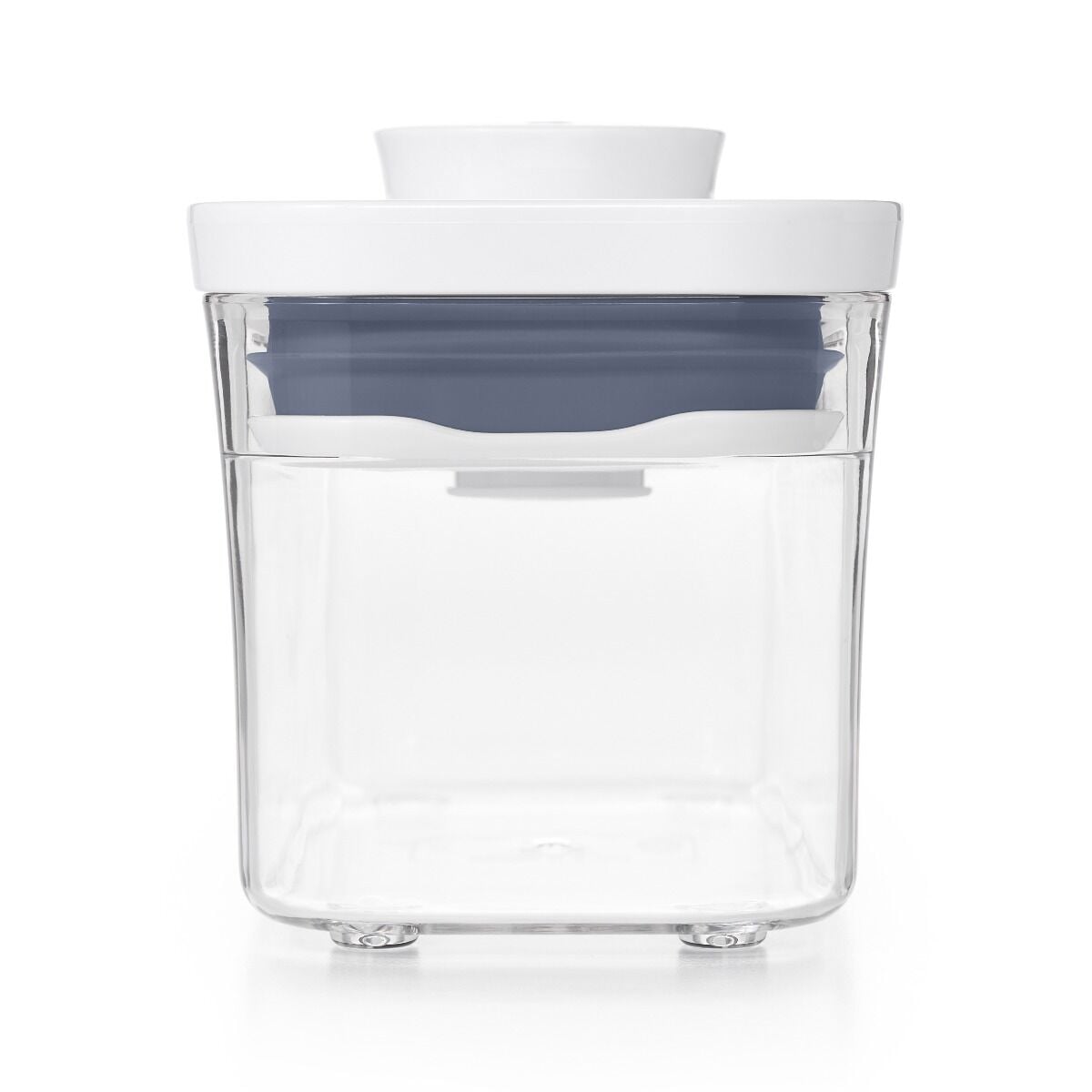 pop-container-slim-rectangle-mini-0-4-qt-q3 gg_11235000_3.jpg