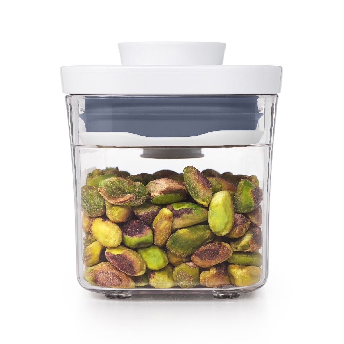 pop-container-slim-rectangle-mini-0-4-qt-q3 gg_11235000_3a.jpg