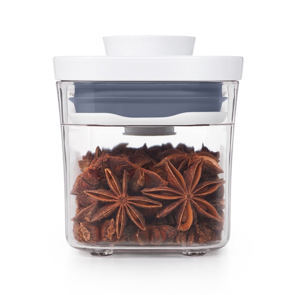 pop-container-slim-rectangle-mini-0-4-qt-q3 gg_11235000_3b.jpg