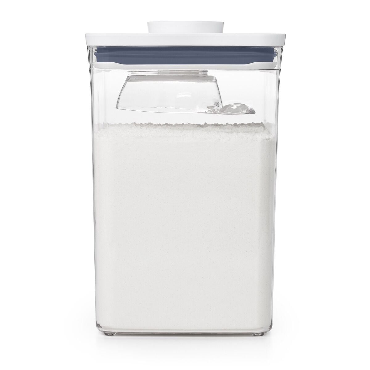 pop-half-cup-scoop-q3 gg_11235200_3.jpg