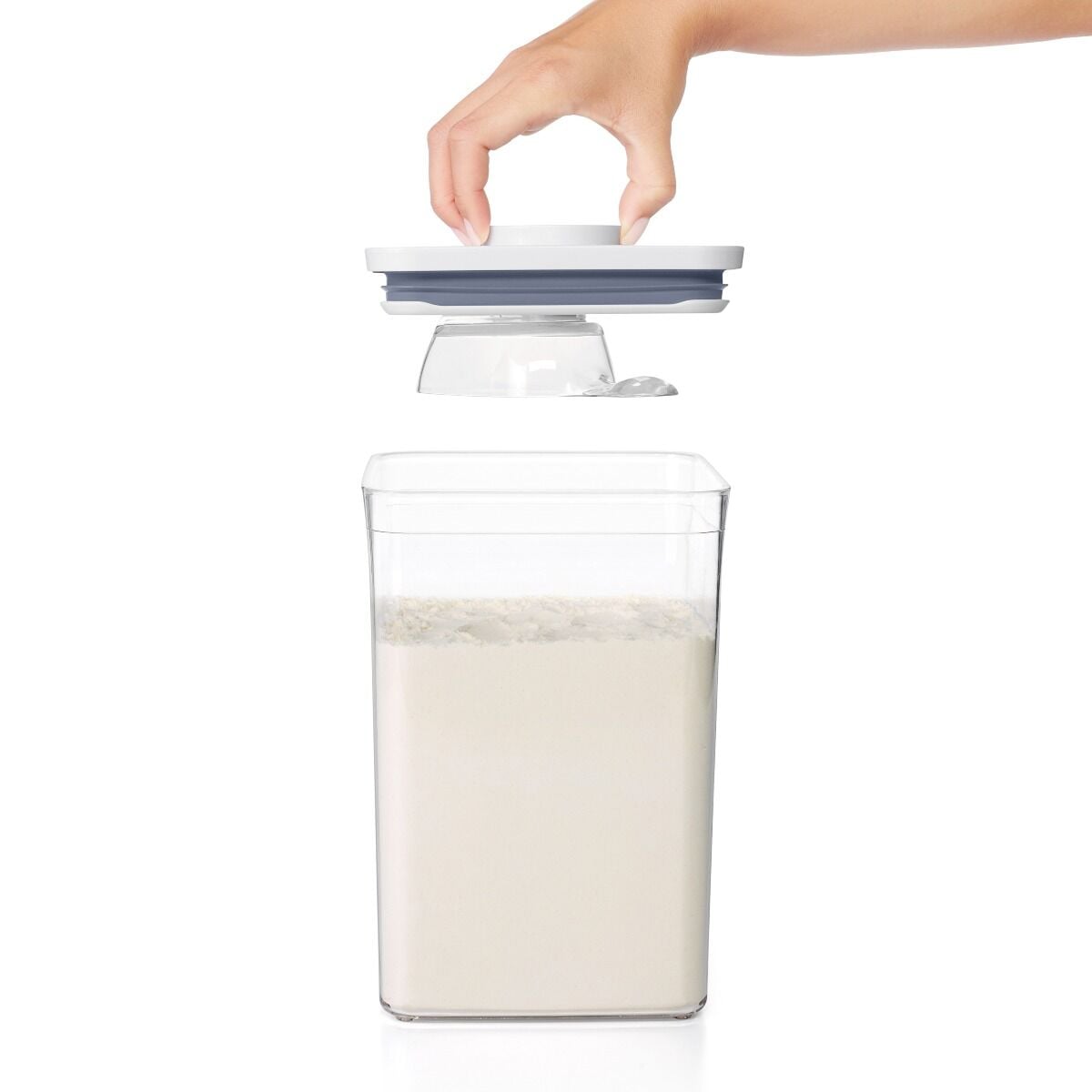 pop-half-cup-scoop-q3 gg_11235200_4.jpg