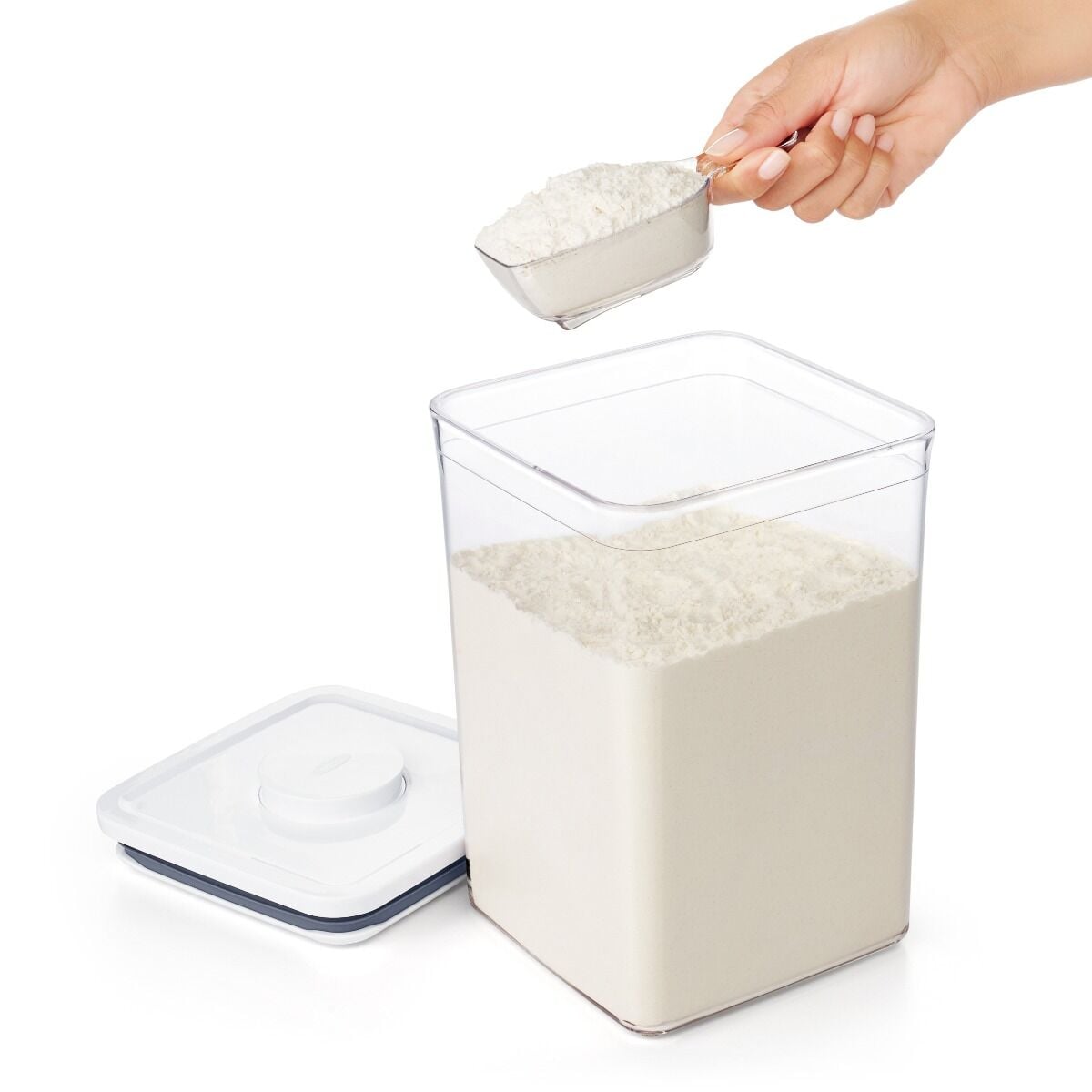 pop-half-cup-scoop-q3 gg_11235200_4b_-v2.jpg