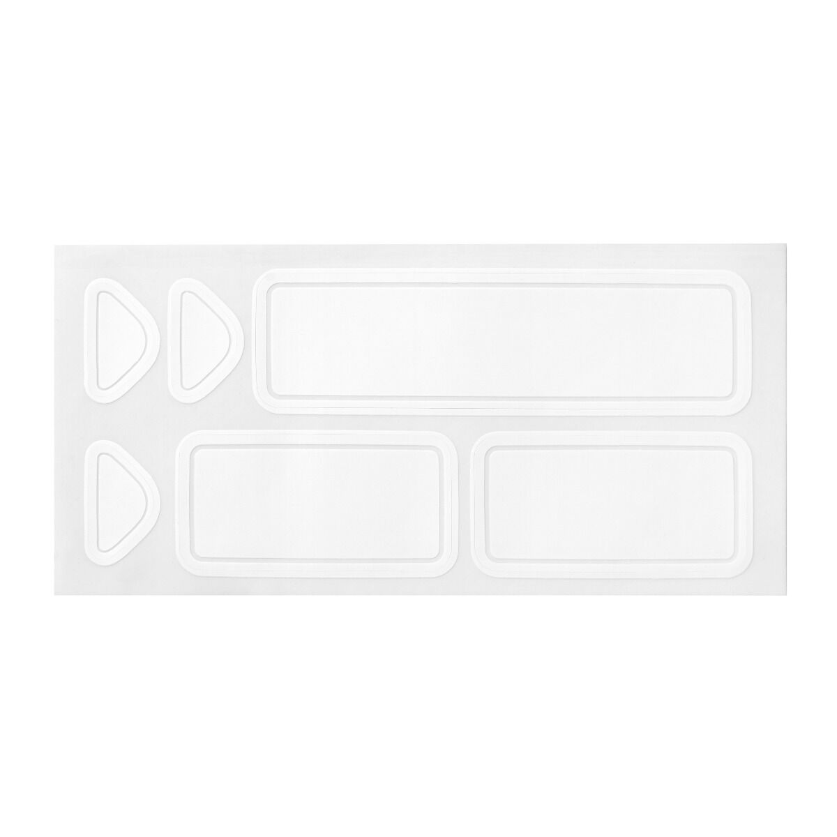 pop-removable-labels-i2 gg_11235300_2a.jpg