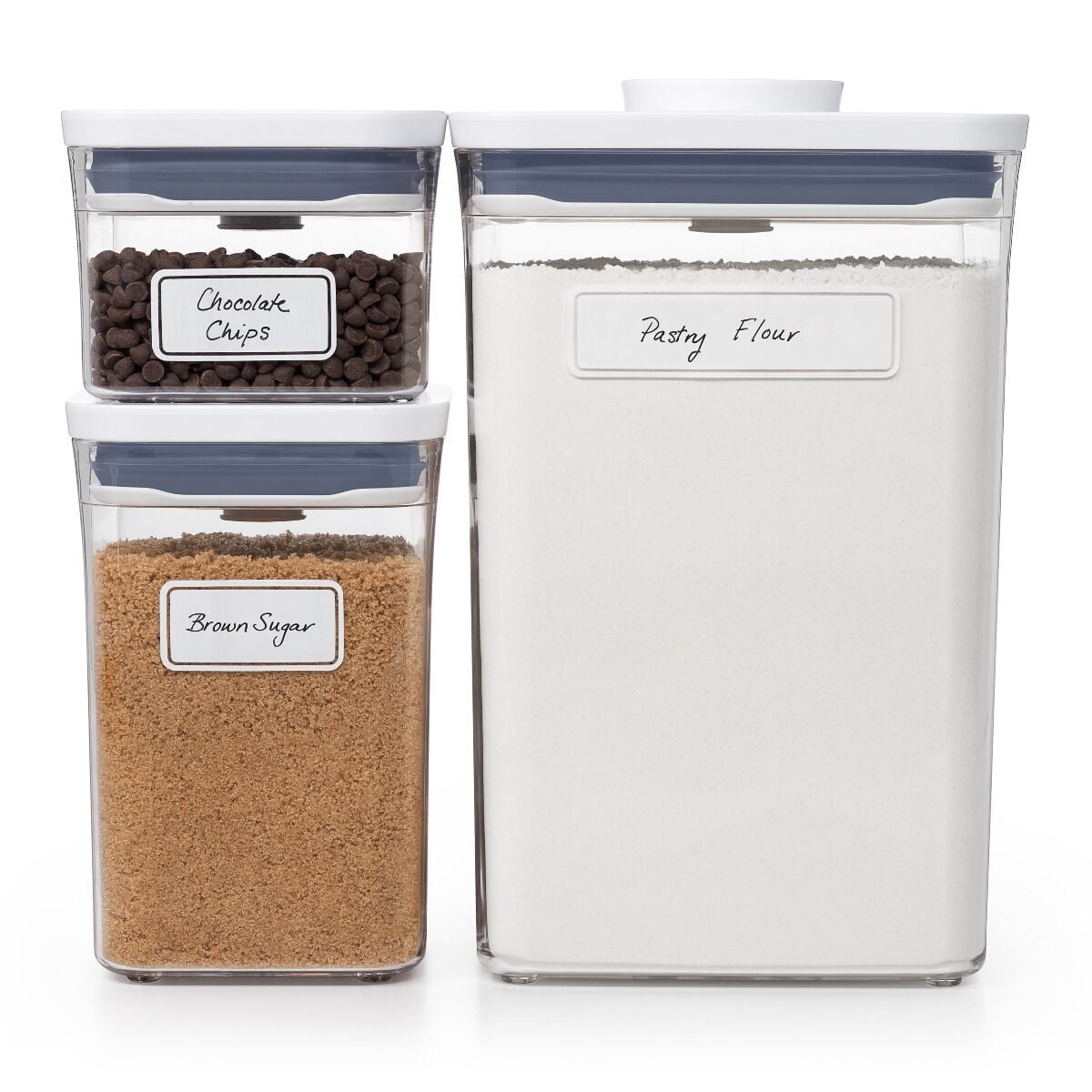 pop-removable-labels-i2 gg_11235300_3.jpg