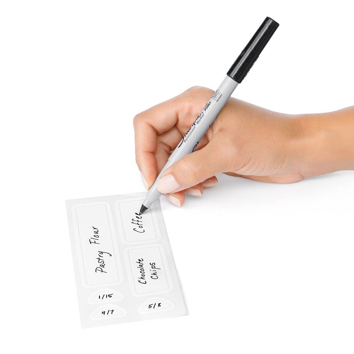 pop-removable-labels-i2 gg_11235300_4.jpg