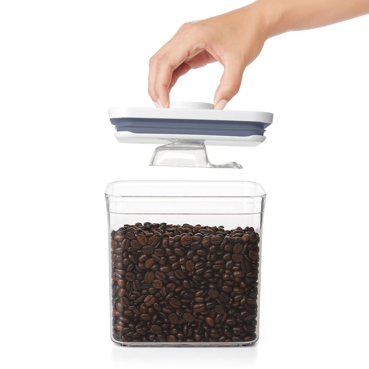 pop-coffee-scoop-f4 gg_11235500_4_-v2.jpg