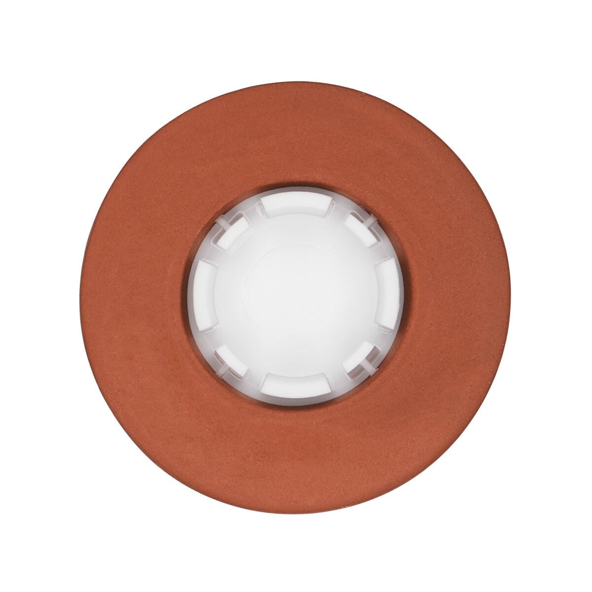 pop-brown-sugar-keeper-f1 gg_11235700_2a.jpg