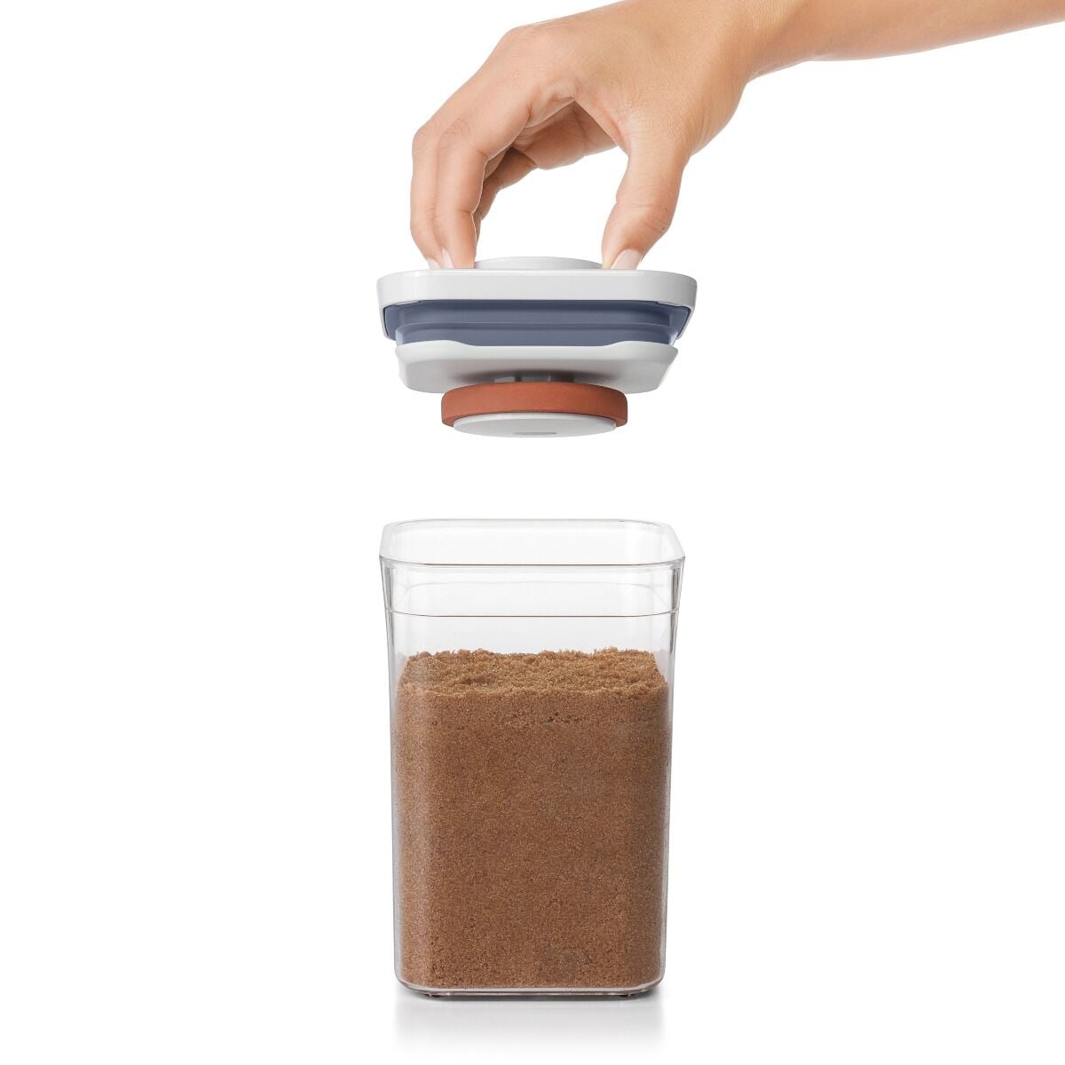 pop-brown-sugar-keeper-f1 gg_11235700_4_-v2.jpg