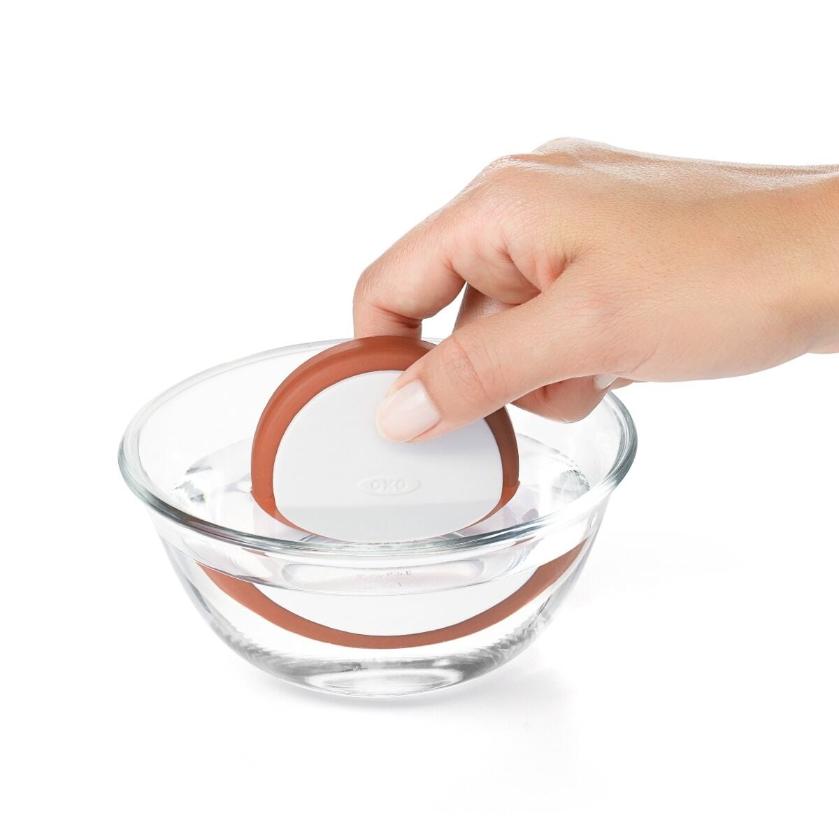 pop-brown-sugar-keeper-f1 gg_11235700_4b.jpg