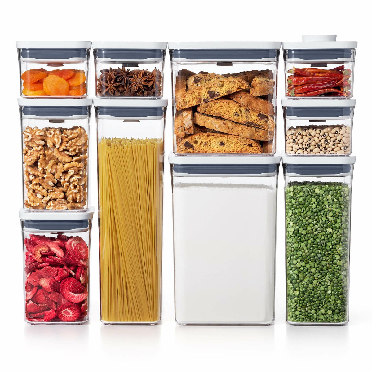 10-piece-pop-container-set-v6 gg_11236000_3a_1_.jpg