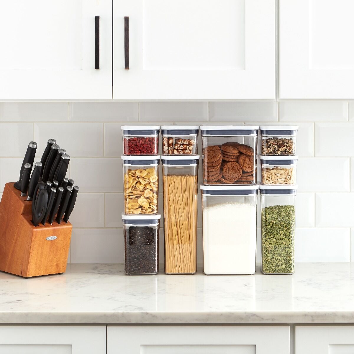 10-piece-pop-container-set-v6 gg_11236000_9.jpg