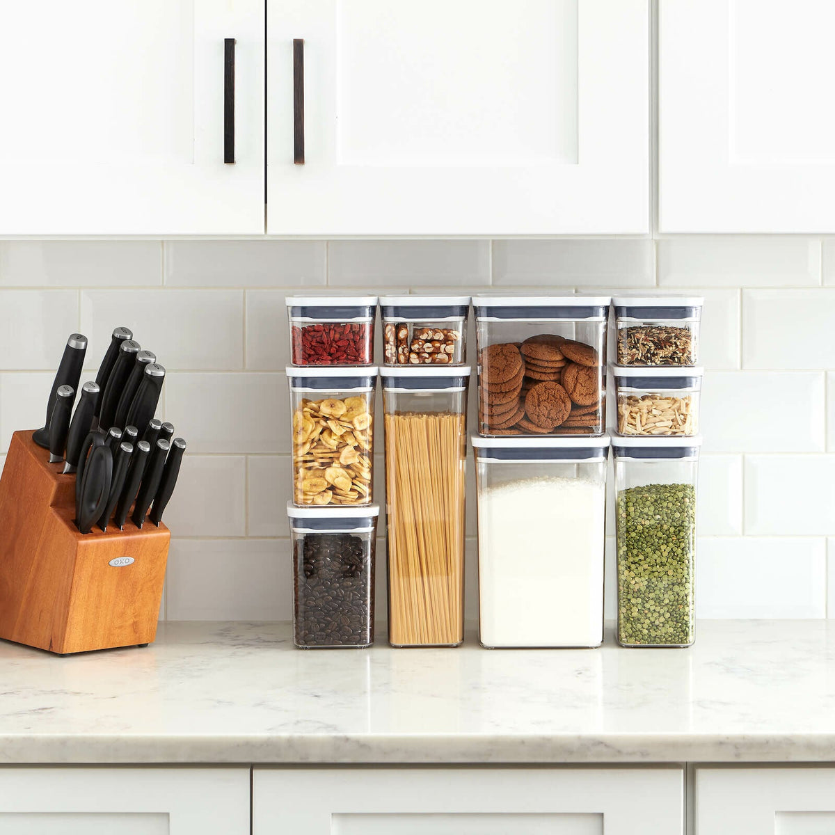 10-piece-pop-container-set-v6 gg_11236000_9_1_.jpg